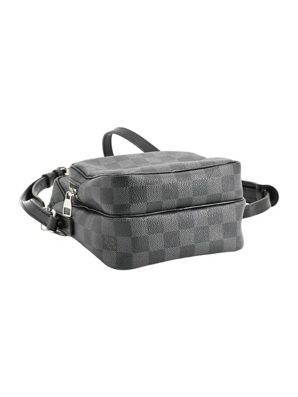 Louis Vuitton Shoulder Bag